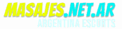 Escort Argentina